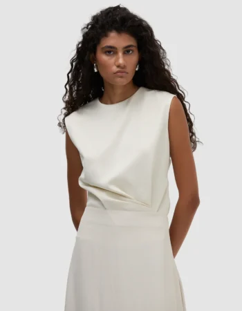 BouguessaSS250876_1350x1800