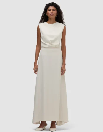 BouguessaSS250881_1350x1800