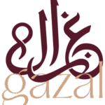 Gazal