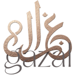 Favicon2